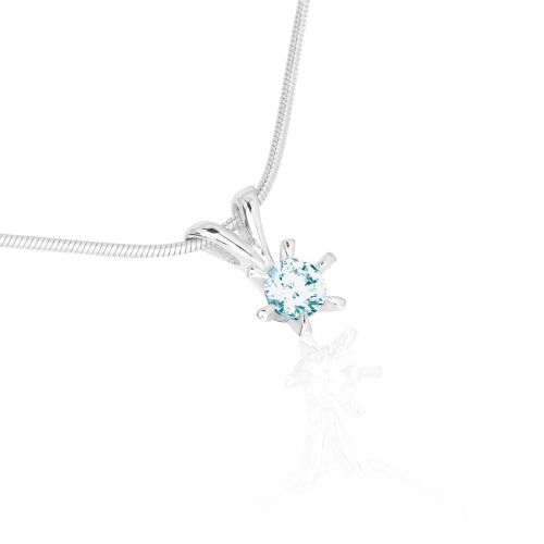 PRESENT-color-lab. PRESENT-color-lab.