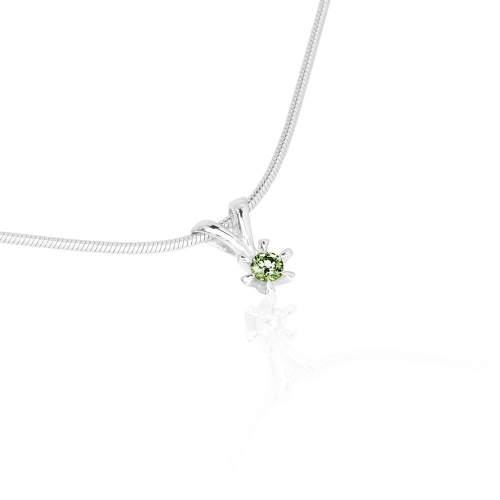 PRESENT-color-lab. PRESENT-color-lab.