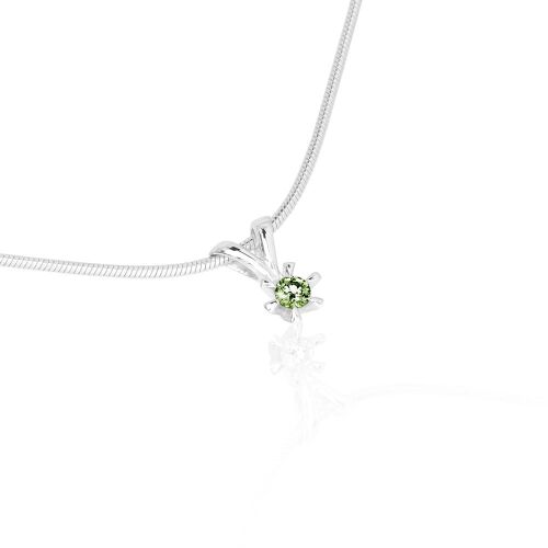 PRESENT-color-lab. PRESENT-color-lab.