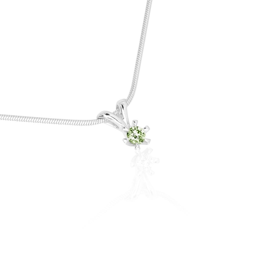 PRESENT-color-lab. PRESENT-color-lab.