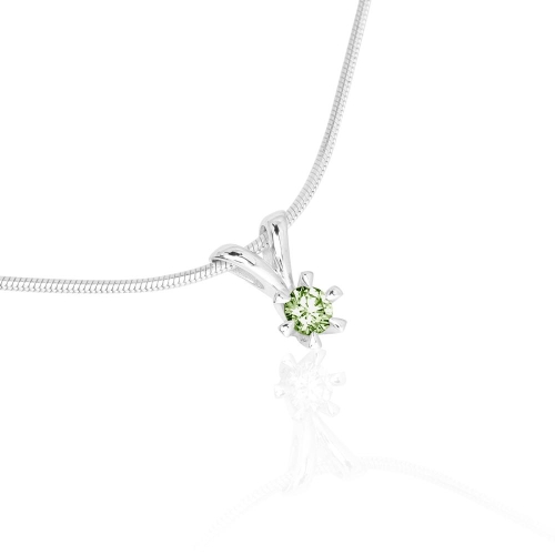 PRESENT-color-lab. PRESENT-color-lab.