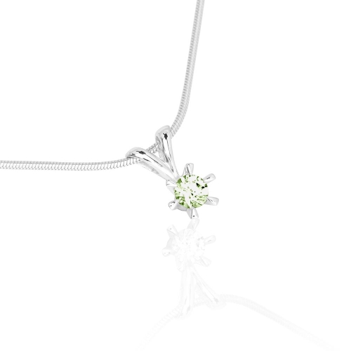 PRESENT-color-lab. PRESENT-color-lab.