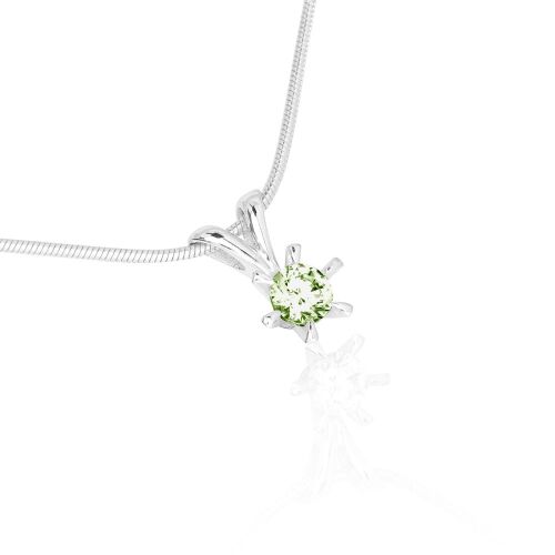 PRESENT-color-lab. PRESENT-color-lab.