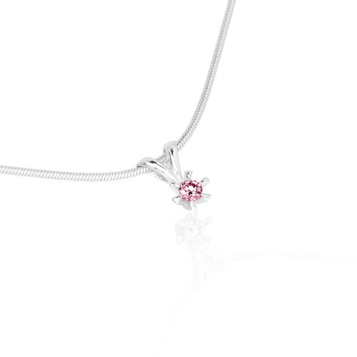 PRESENT-color-lab. PRESENT-color-lab.