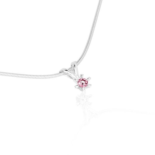 PRESENT-color-lab. PRESENT-color-lab.