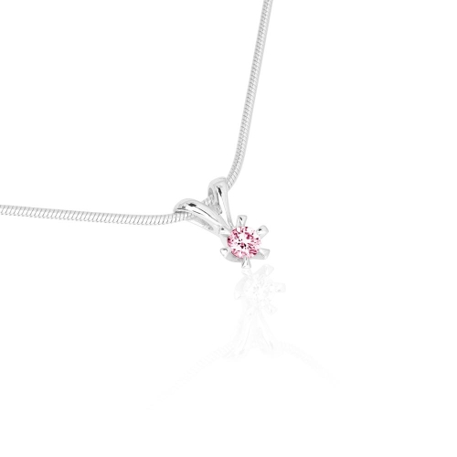 PRESENT-color-lab. PRESENT-color-lab.