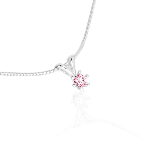 PRESENT-color-lab. PRESENT-color-lab.