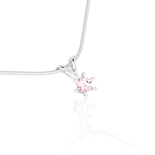 PRESENT-color-lab. PRESENT-color-lab.