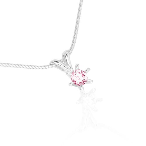 PRESENT-color-lab. PRESENT-color-lab.