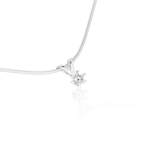 PRESENT-color-lab. PRESENT-color-lab.