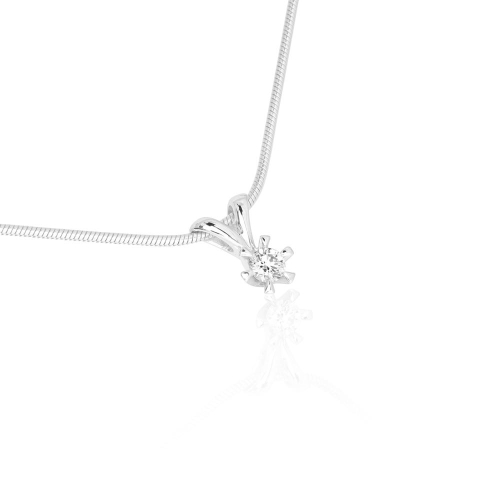 PRESENT-color-lab. PRESENT-color-lab.