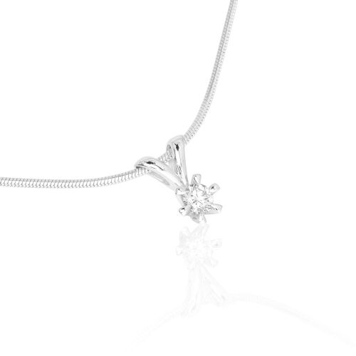 PRESENT-color-lab. PRESENT-color-lab.