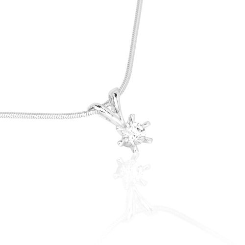 PRESENT-color-lab. PRESENT-color-lab.