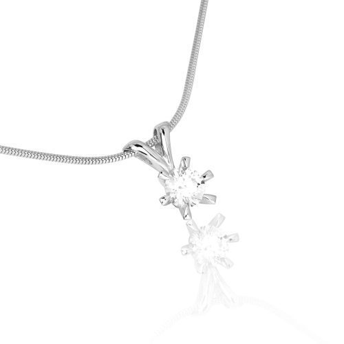 PRESENT-color-lab. PRESENT-color-lab.