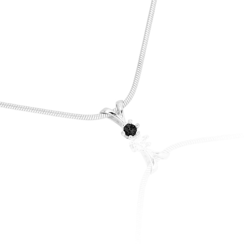 SPIRIT-color-lab. SPIRIT-color-lab.