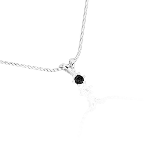 SPIRIT-color-lab. SPIRIT-color-lab.