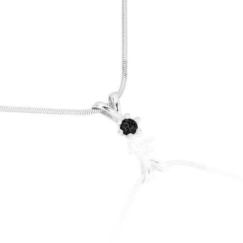 SPIRIT-color-lab. SPIRIT-color-lab.