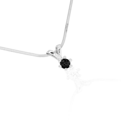 SPIRIT-color-lab. SPIRIT-color-lab.