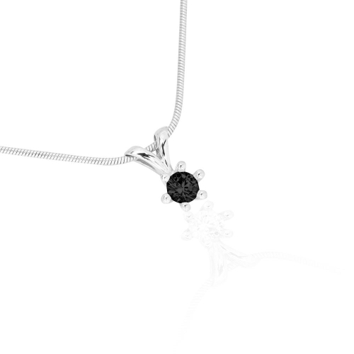 SPIRIT-color-lab. SPIRIT-color-lab.