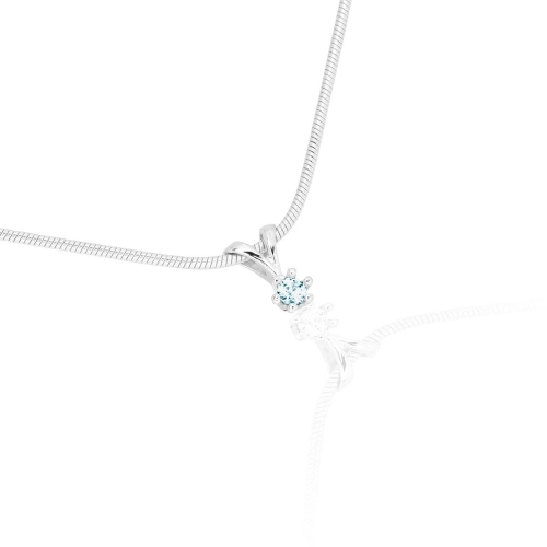 SPIRIT-color-lab. SPIRIT-color-lab.