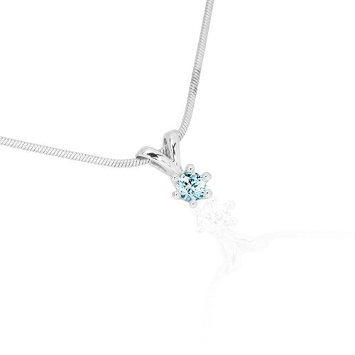 SPIRIT-color-lab. SPIRIT-color-lab.