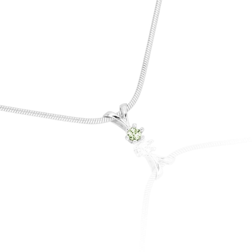 SPIRIT-color-lab. SPIRIT-color-lab.