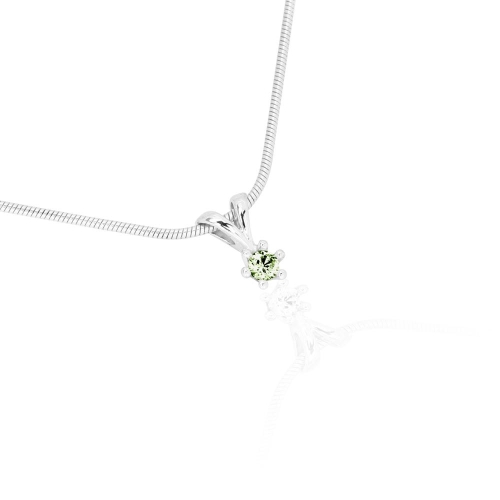 SPIRIT-color-lab. SPIRIT-color-lab.