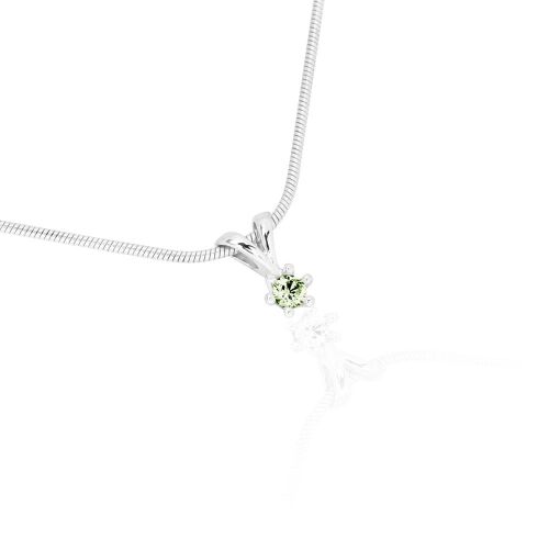 SPIRIT-color-lab. SPIRIT-color-lab.