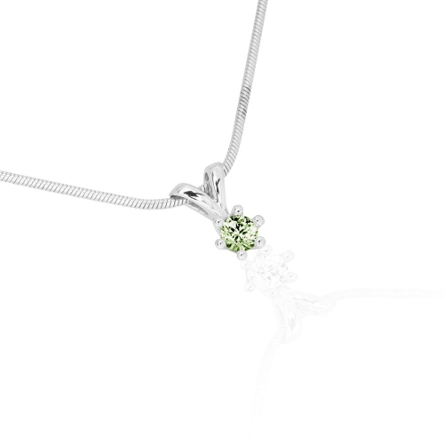 SPIRIT-color-lab. SPIRIT-color-lab.