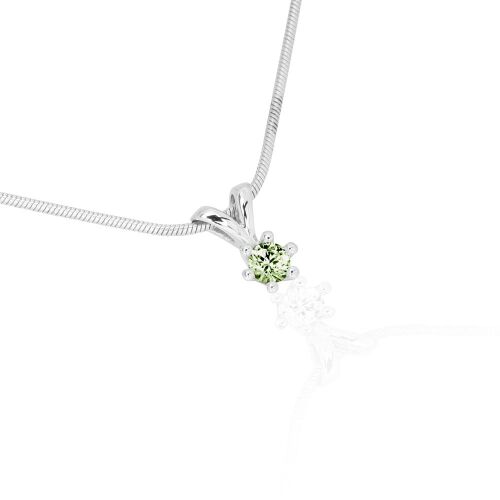 SPIRIT-color-lab. SPIRIT-color-lab.