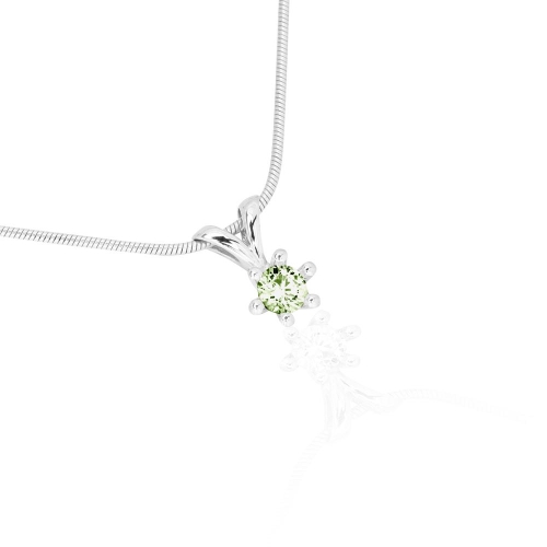 SPIRIT-color-lab. SPIRIT-color-lab.