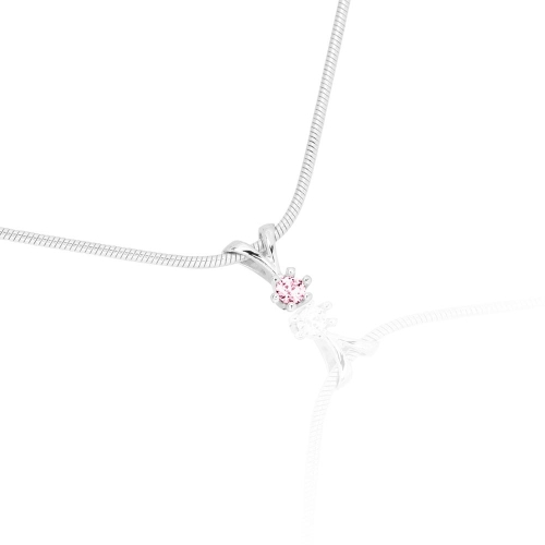 SPIRIT-color-lab. SPIRIT-color-lab.