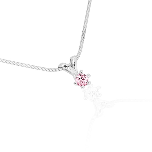 SPIRIT-color-lab. SPIRIT-color-lab.