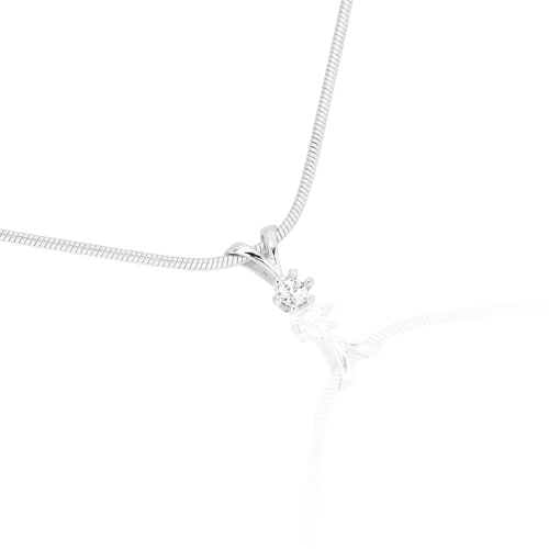 SPIRIT-color-lab. SPIRIT-color-lab.