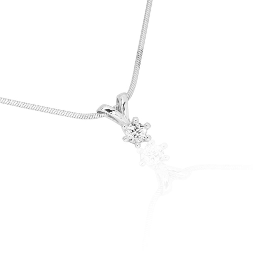 SPIRIT-color-lab. SPIRIT-color-lab.