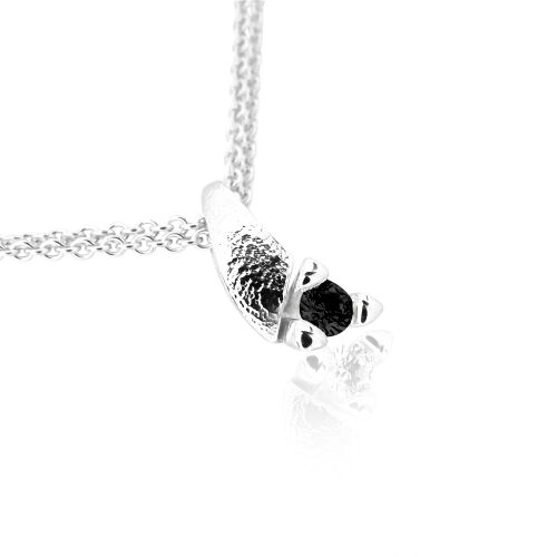 ROYAL ART-Lab ROYAL ART-Lab