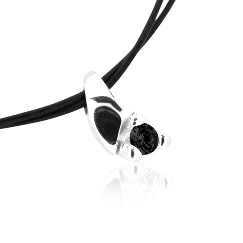 ROYAL ART-Lab ROYAL ART-Lab