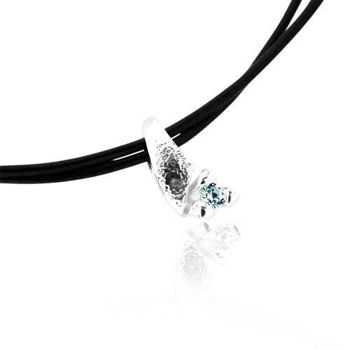 ROYAL ART-Lab ROYAL ART-Lab