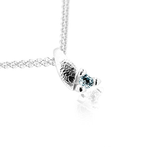 ROYAL ART-Lab ROYAL ART-Lab