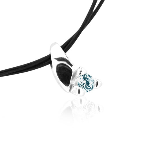 ROYAL ART-Lab ROYAL ART-Lab