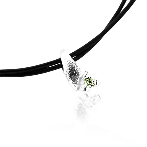 ROYAL ART-Lab ROYAL ART-Lab