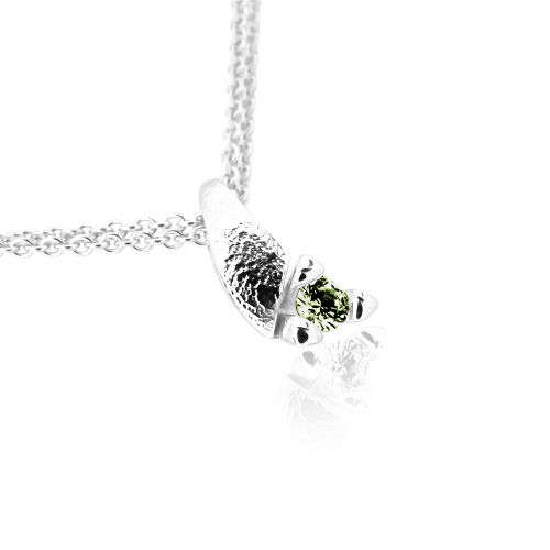 ROYAL ART-Lab ROYAL ART-Lab