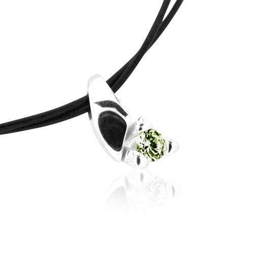 ROYAL ART-Lab ROYAL ART-Lab