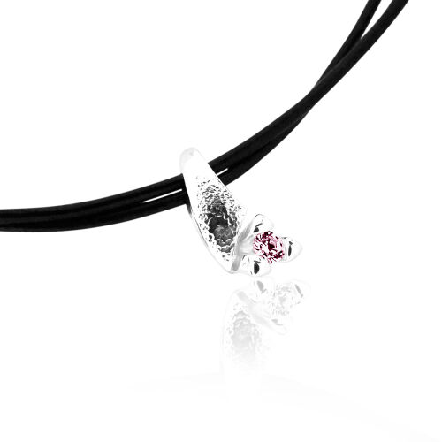 ROYAL ART-Lab ROYAL ART-Lab