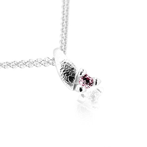 ROYAL ART-Lab ROYAL ART-Lab