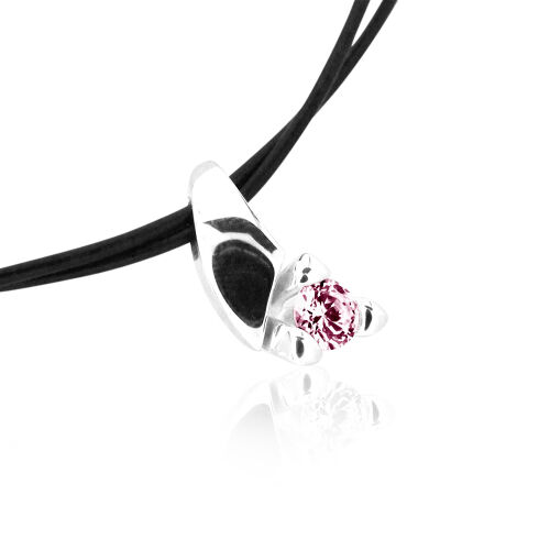 ROYAL ART-Lab ROYAL ART-Lab