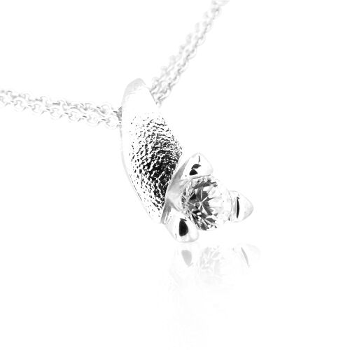 ROYAL ART-Lab ROYAL ART-Lab