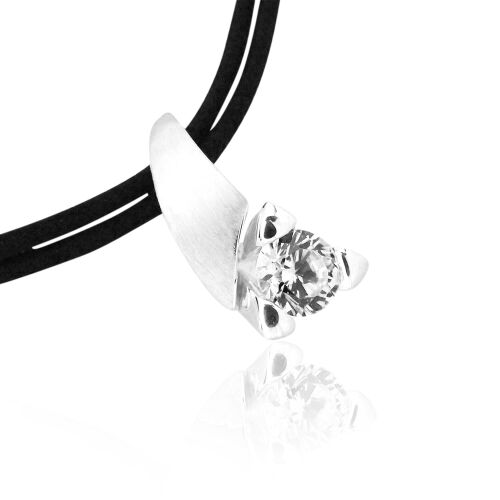 ROYAL ART-Lab ROYAL ART-Lab