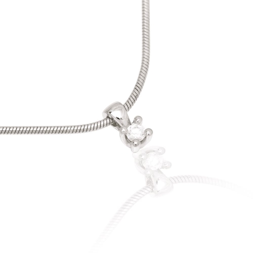 LOVEZ-color-lab. LOVEZ-color-lab.