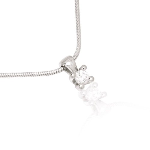 LOVEZ-color-lab. LOVEZ-color-lab.